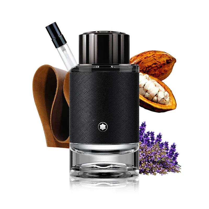 Byredo Blanche