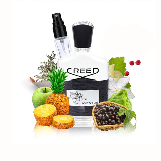 Creed Aventus