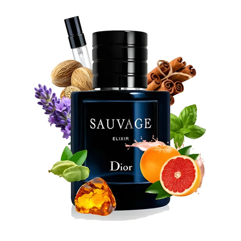Product Offer