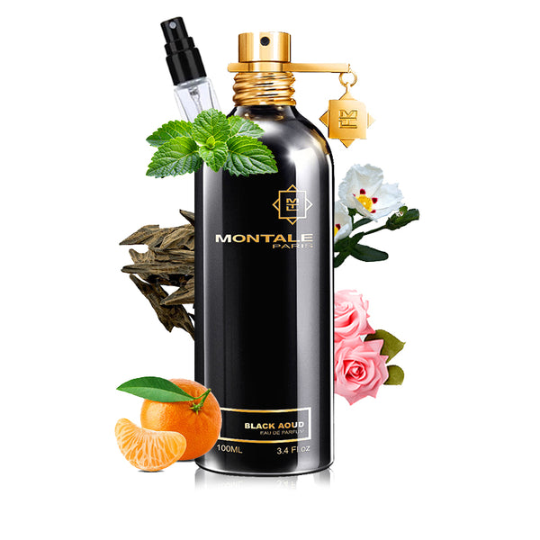 Montale Paris