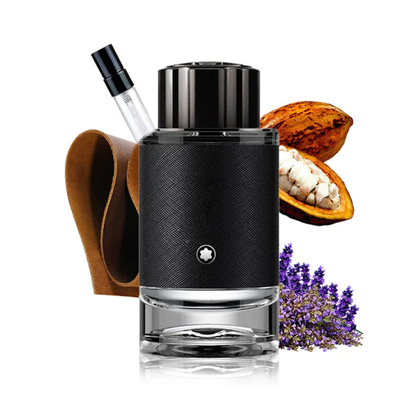 Byredo Blanche