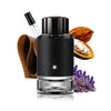 Byredo Blanche