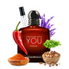 🔥 Stronger With You Parfum