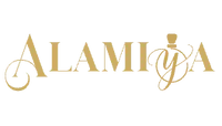 Alamiya parfume 