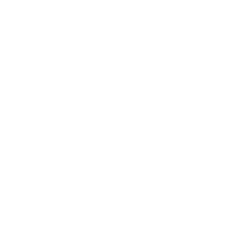 Service  Réactif