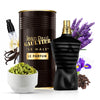 Jean Paul Gaultier Le Male